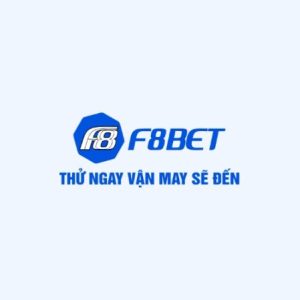 Profile photo of F8BET