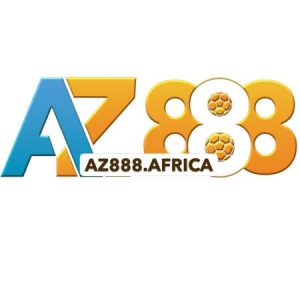 Profile photo of AZ888