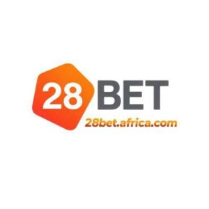 Profile photo of 28BET