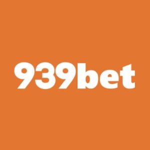 Profile photo of 939BET