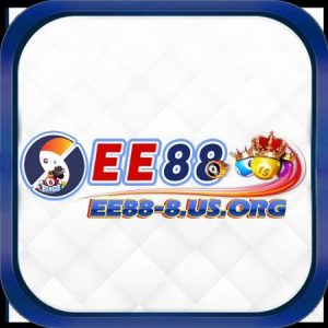 Profile photo of ee888