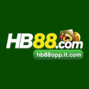Profile photo of HB88