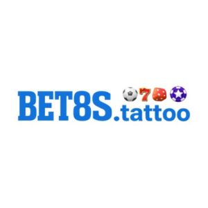 Profile photo of BET8S