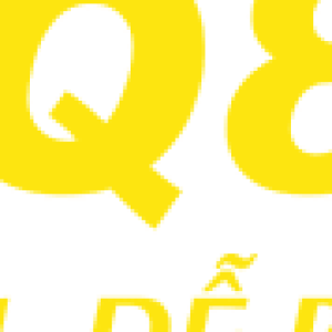 Profile photo of qq88