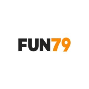 Profile photo of Fun79