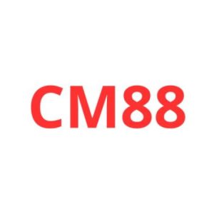 Profile photo of CM88