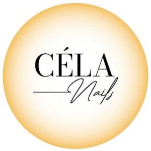 Profile photo of Céla Nails