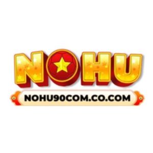 Profile photo of nohu– Link Tải App Chính Thức