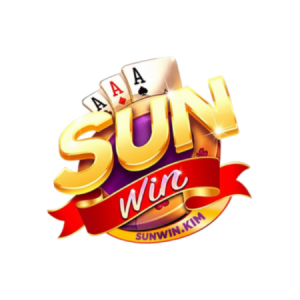 Profile photo of SUNWIN