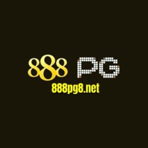 Profile photo of 888PG