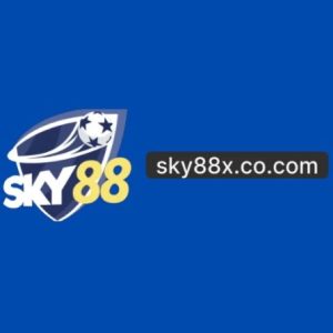 Profile photo of Nhà cái