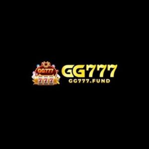 Profile photo of GG777