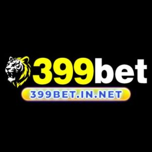 Profile photo of 399BET