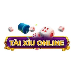 Profile photo of Tài Xỉu Online