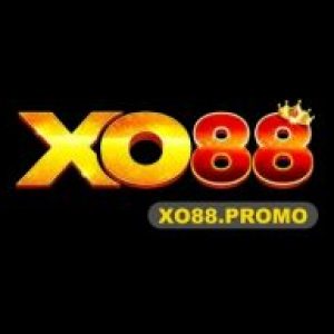 Profile photo of Nhà cái Xo88