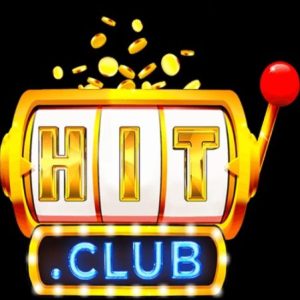 Profile photo of Hitclub10