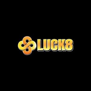 Profile photo of LUCK8