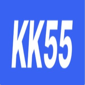 Profile photo of Slotpulsatri