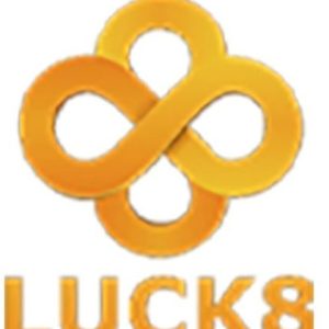 Profile photo of Luck8