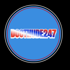 Profile photo of Docthude247
