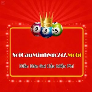 Profile photo of Soi cầu