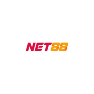 Profile photo of NET88