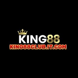 Profile photo of King88