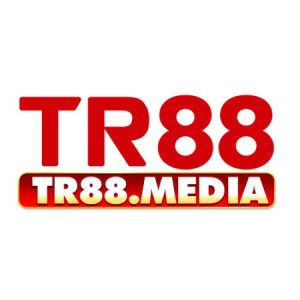 Profile photo of Tr88