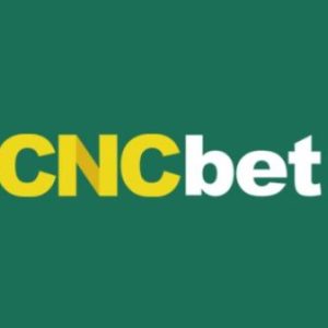 Profile photo of Cncbet