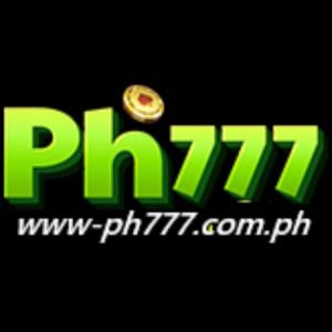 Profile photo of PH777