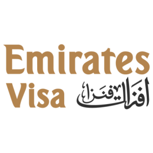 Profile photo of Emirates Visa