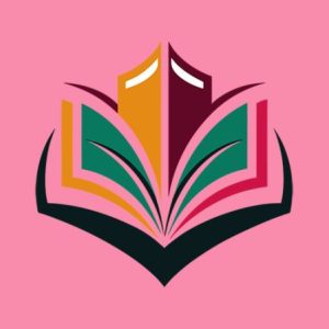 Profile photo of Sách Học