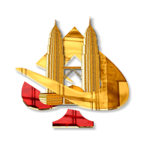 Profile photo of JQK