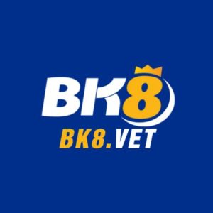 Profile photo of Nhà Cái