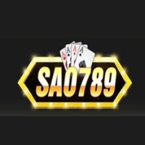 Profile photo of SAO789