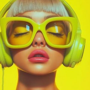 Profile photo of Emmi