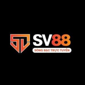 Profile photo of sv88