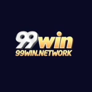 Profile photo of 99win