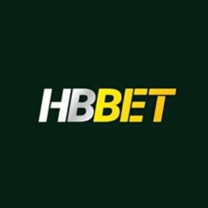 Profile photo of HBBET