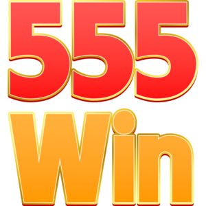 Profile photo of 555