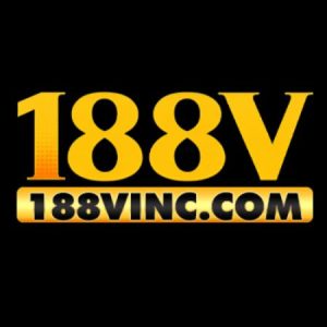 Profile photo of 188Vinc