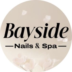 Profile photo of Bayside Nails and Spa