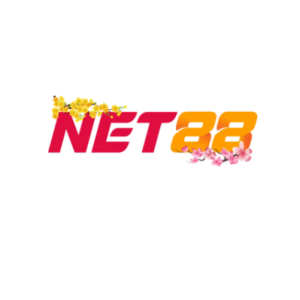 Profile photo of NET88