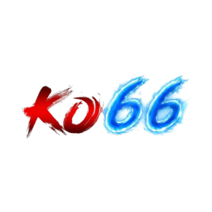 Profile photo of Ko66