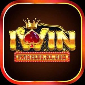 Profile photo of IWIN