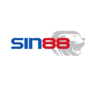 Profile photo of Nhà cái