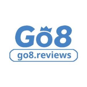 Profile photo of Go8