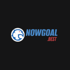 Profile photo of Nowgoal