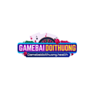 Profile photo of gamebai
