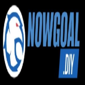 Profile photo of Nowgoal